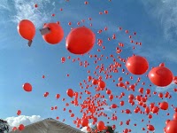 Balloons Unlimited 1077542 Image 8
